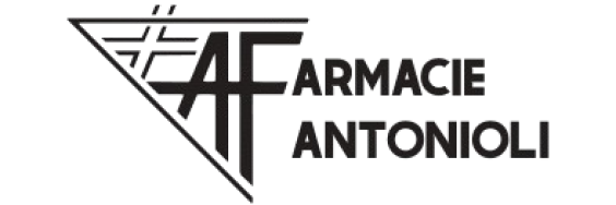 Farmacia Antonioli